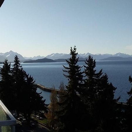 Los Felices San Carlos de Bariloche Esterno foto