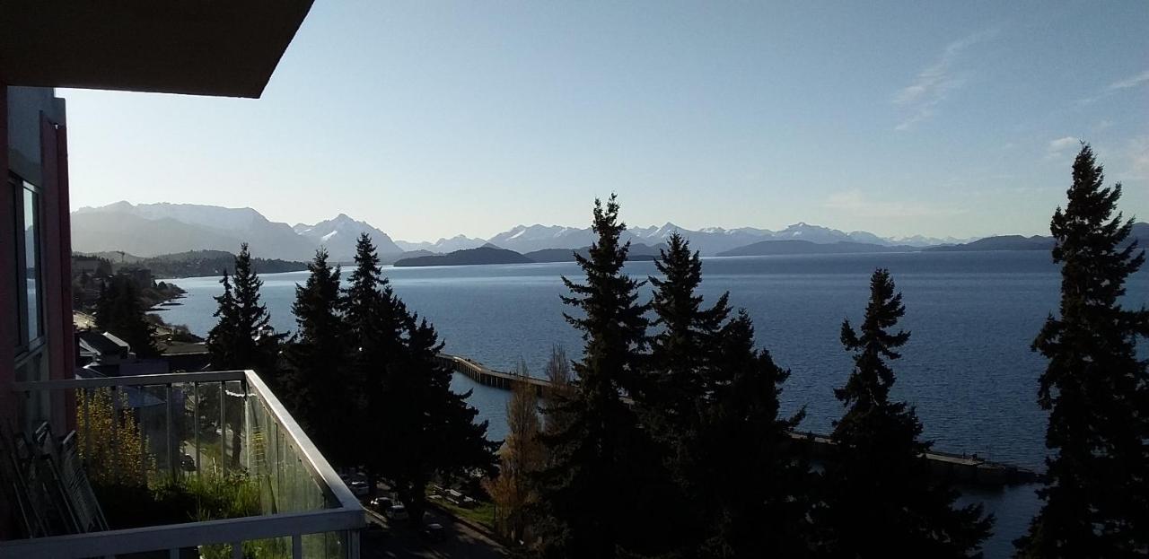 Los Felices San Carlos de Bariloche Esterno foto