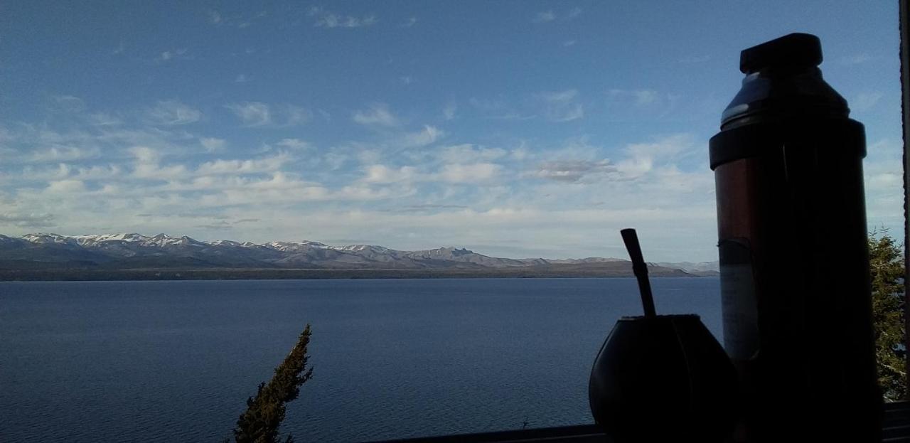 Los Felices San Carlos de Bariloche Esterno foto
