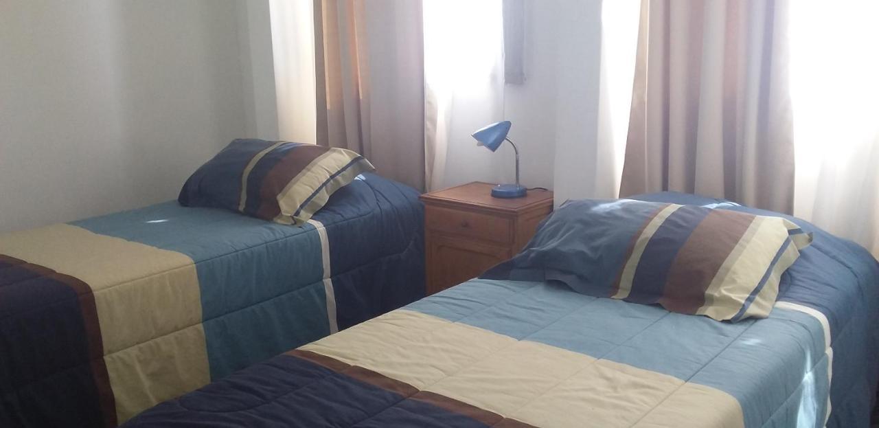 Los Felices San Carlos de Bariloche Esterno foto