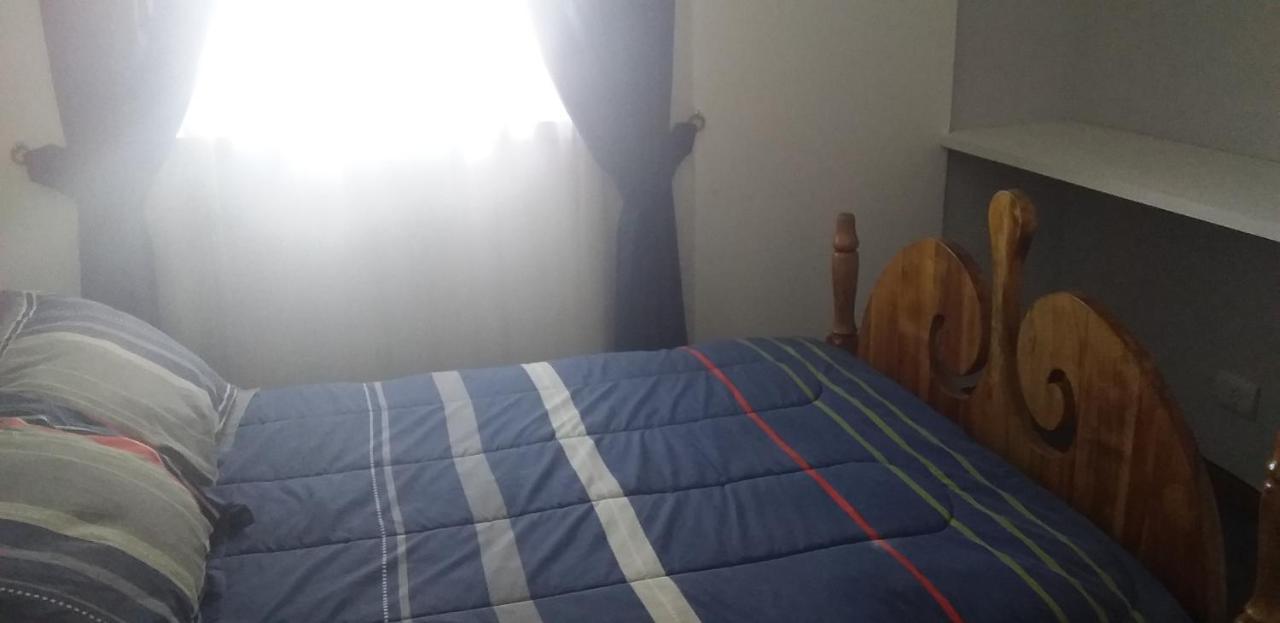 Los Felices San Carlos de Bariloche Esterno foto