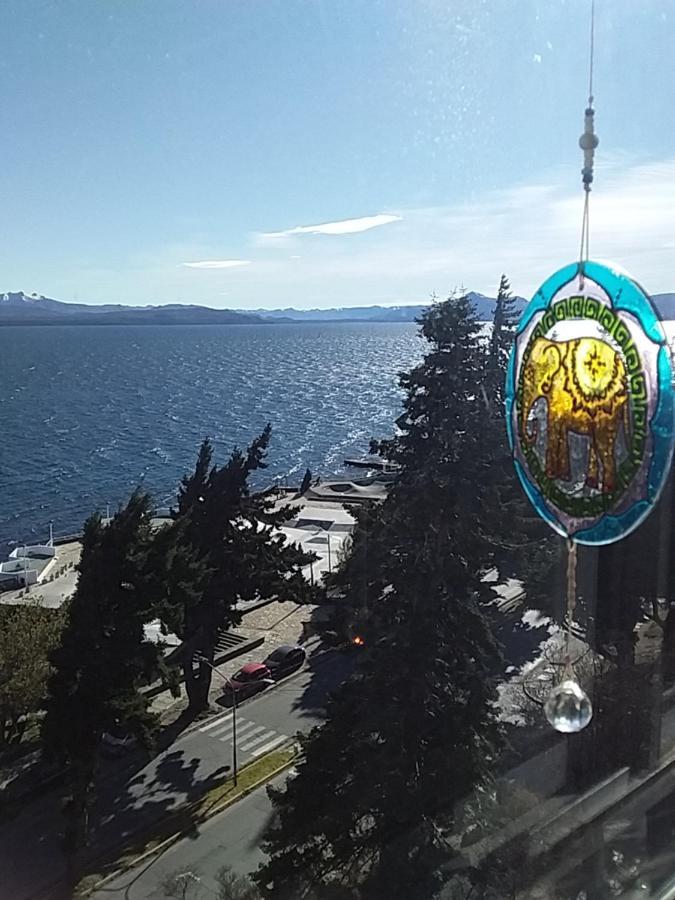 Los Felices San Carlos de Bariloche Esterno foto