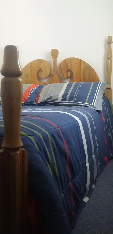 Los Felices San Carlos de Bariloche Esterno foto