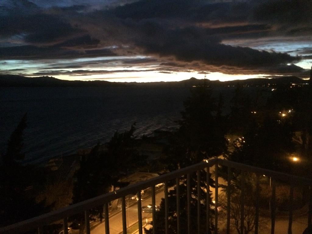 Los Felices San Carlos de Bariloche Esterno foto