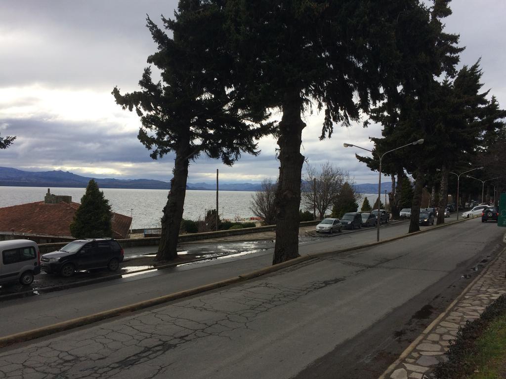 Los Felices San Carlos de Bariloche Esterno foto