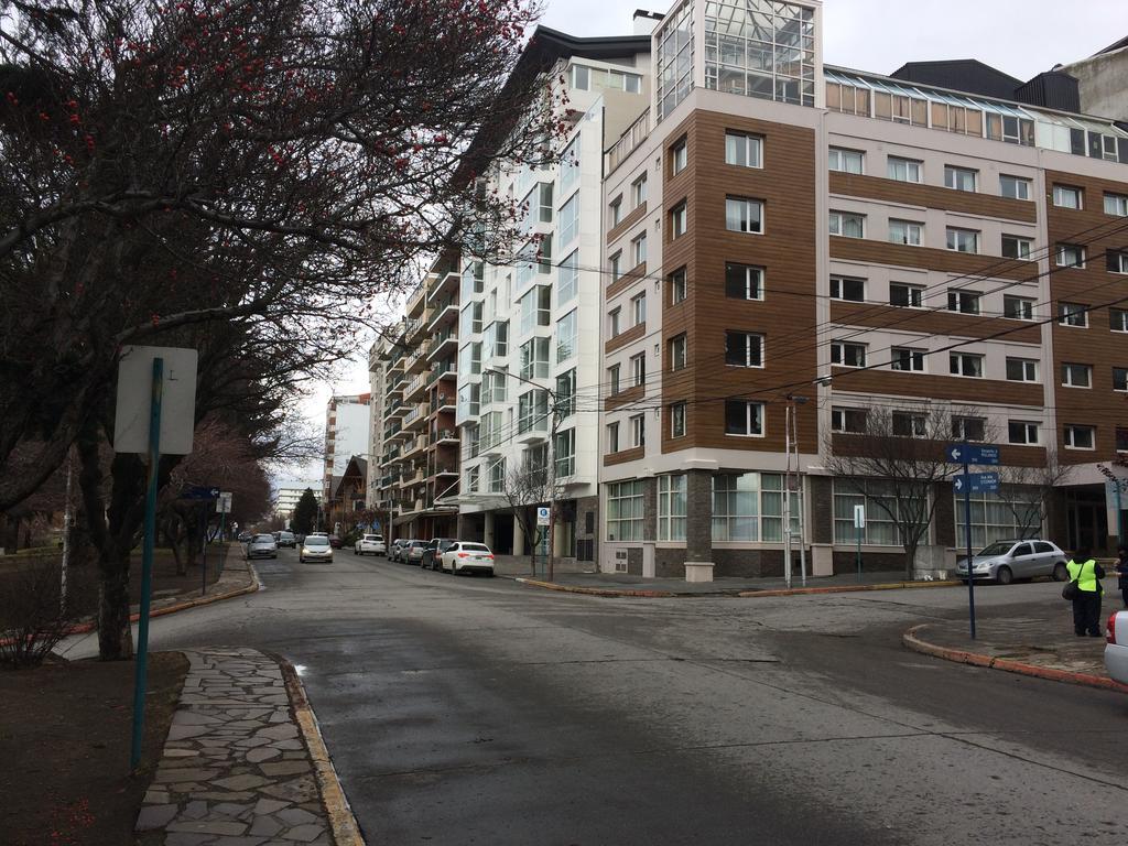 Los Felices San Carlos de Bariloche Esterno foto