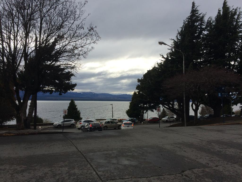 Los Felices San Carlos de Bariloche Esterno foto